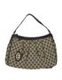 Gucci Sukey Hobo Medium, front view